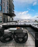 World of Hyatt is celebrating the holidays early with a special sale