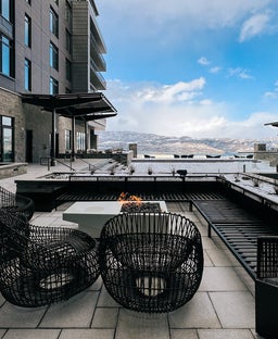 World of Hyatt is celebrating the holidays early with a special sale