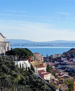 Deal alert: Flights to Europe on sale from $399 round-trip