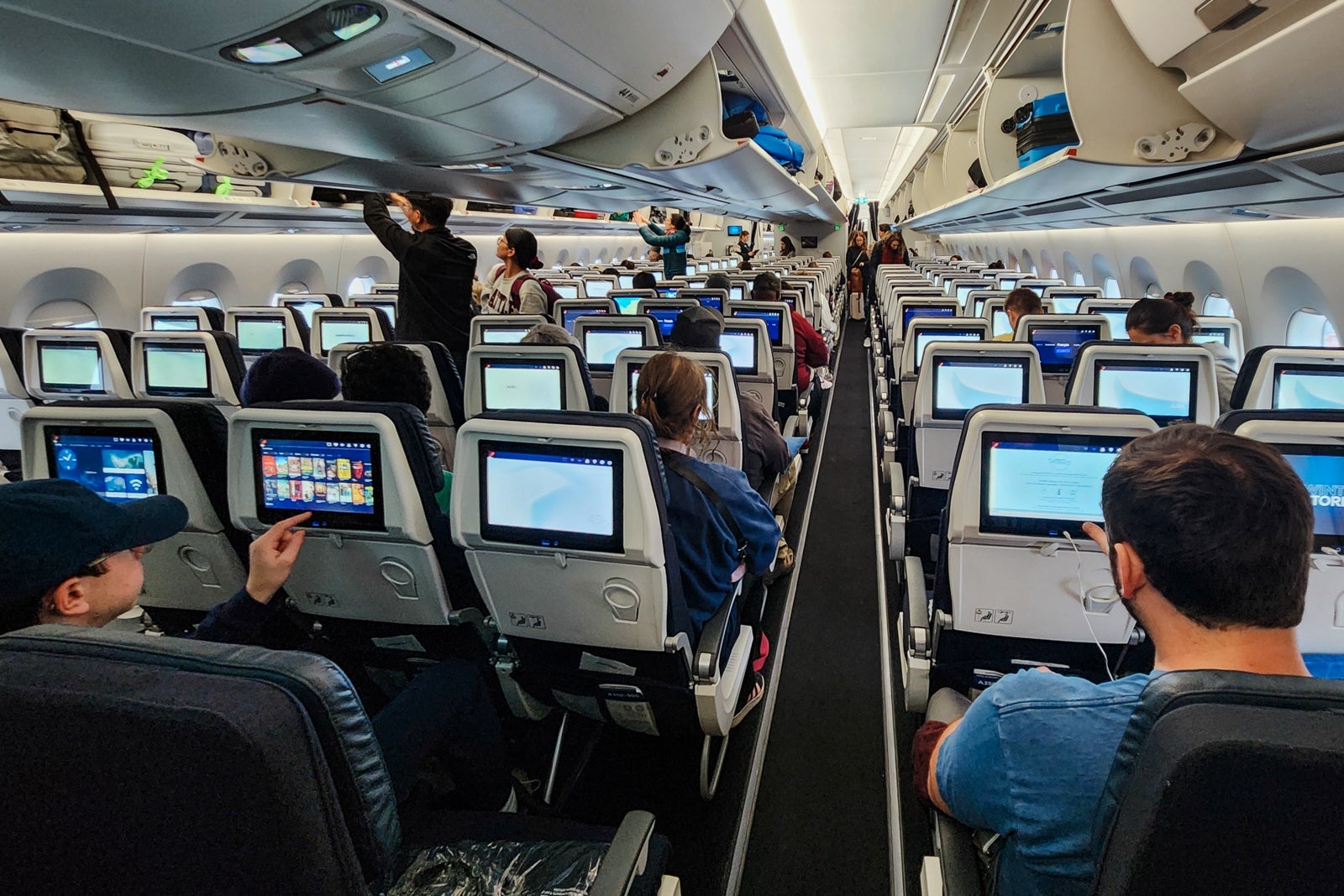airfrance