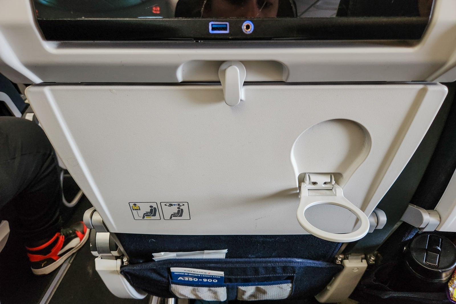 airfrance