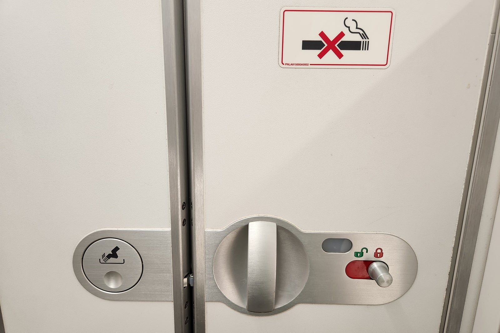 airfrance plane