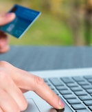 Want 175,000 Ultimate Rewards points? See if you're eligible with Chase's new preapproval tool