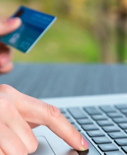 Want 175,000 Ultimate Rewards points? See if you're eligible with Chase's new preapproval tool