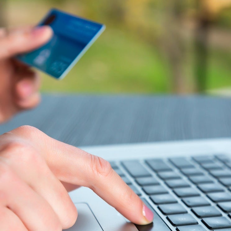 Chase Sapphire Reserve vs. Sapphire Reserve for Business: Which Reserve is right for you?