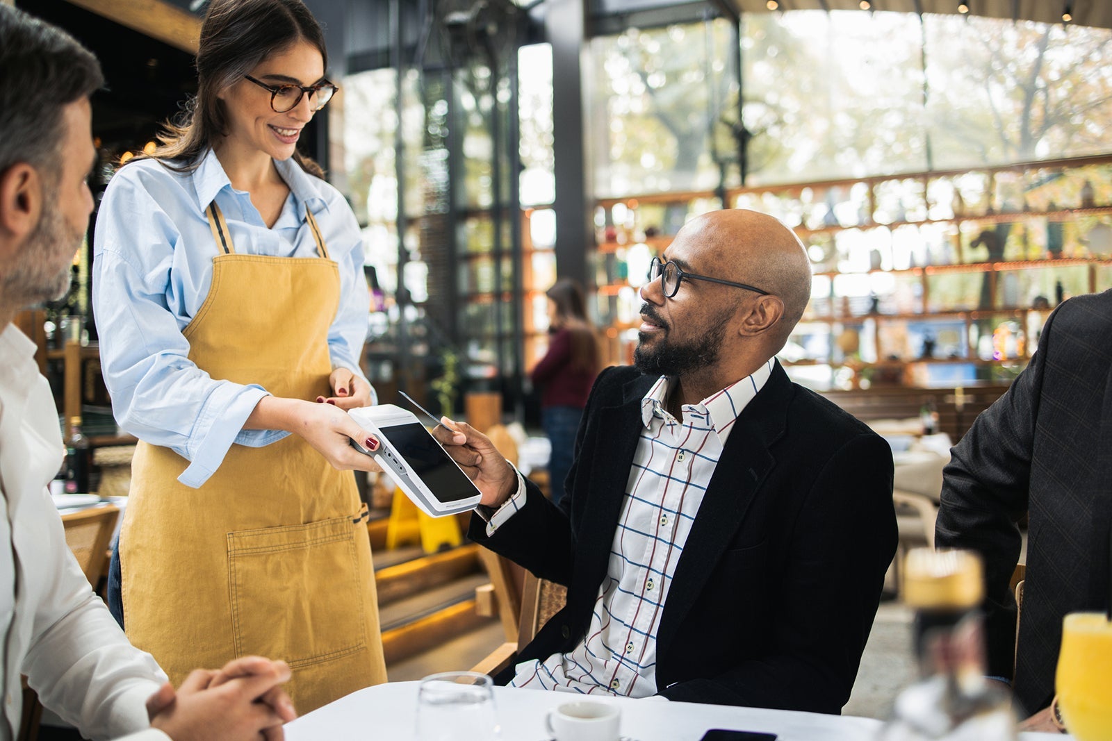 4 Best Alternatives To The Chase Sapphire Reserve In 2025 The Points Guy 4 best alternatives to the chase sapphire reserve in 2025 the points guy