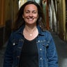 Chrissie McClatchie