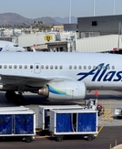 Are you an Alaska Airlines loyalist? Here's why you need the Citi / AAdvantage Executive
