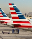 The highest-ever offer is back: Earn 100,000 AAdvantage miles with the Citi / AA Executive Card