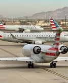 American Airlines adds new fast-growing Florida airport to its expanding route map