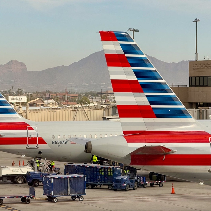 Equal best-ever offer: How good is the Citi / AAdvantage Executive World Elite Mastercard 100K-mile bonus?