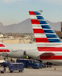 Equal best-ever offer: How good is the Citi / AAdvantage Executive World Elite Mastercard 100K-mile bonus?