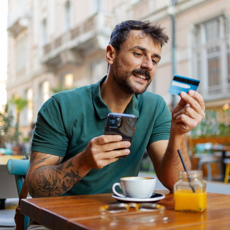 Earn 75,000 Capital One miles and a $250 travel credit with this new Venture Rewards offer