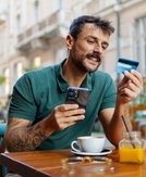 Earn 75,000 Capital One miles and a $250 travel credit with this new Venture Rewards offer