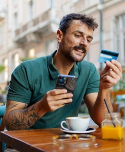 Offer ending, act now: Last chance to unlock a $250 travel credit and 75,000 Capital One miles on the Venture Rewards