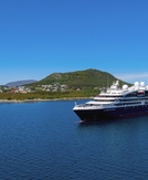 The ultimate guide to Ponant cruise ships and itineraries