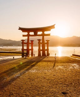 Travel to Japan with points and miles: Best ways to redeem your rewards for flights and hotels
