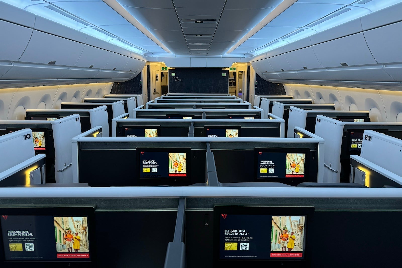 Delta Unveils Tiered Business, Premium, and First-Class Fares – Essential Booking Insights