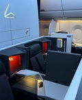 Delta's 3 new 'basic' fares: More restrictions, less lounge access on premium tickets