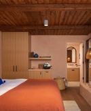 Hyatt is now on Rakuten — and on Cyber Monday you can earn 15% cash back