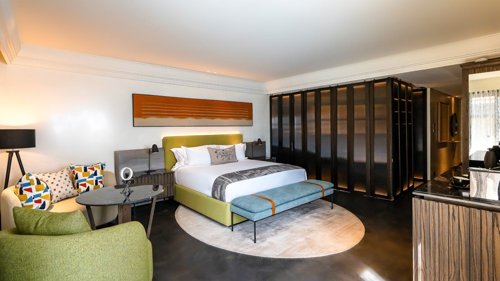 2025 Hotel Openings_Park Hyatt Johannesburg_HYATT