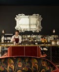You can bid on full hotel buyouts, couples trips and more as World of Hyatt celebrates Bunkhouse integration