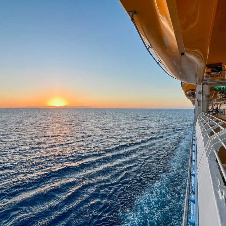 Royal ONE Visa Signature credit card review: A faster path to cruise discounts across Royal Caribbean brands