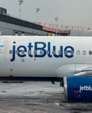 JetBlue ends loyalty partnership with Japan Airlines — award redemptions conclude in March