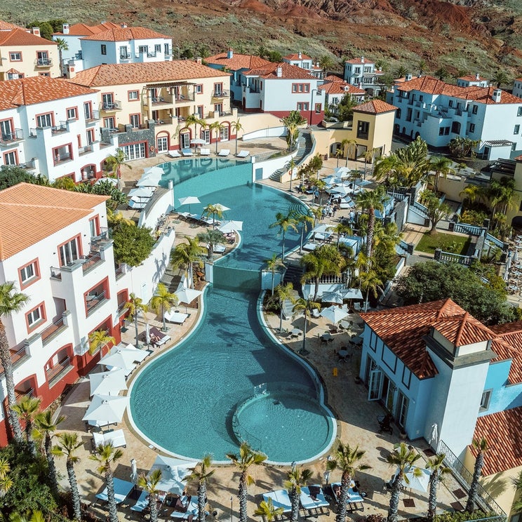 Ending soon: The best offer ever on the World of Hyatt Business card with 80,000 points