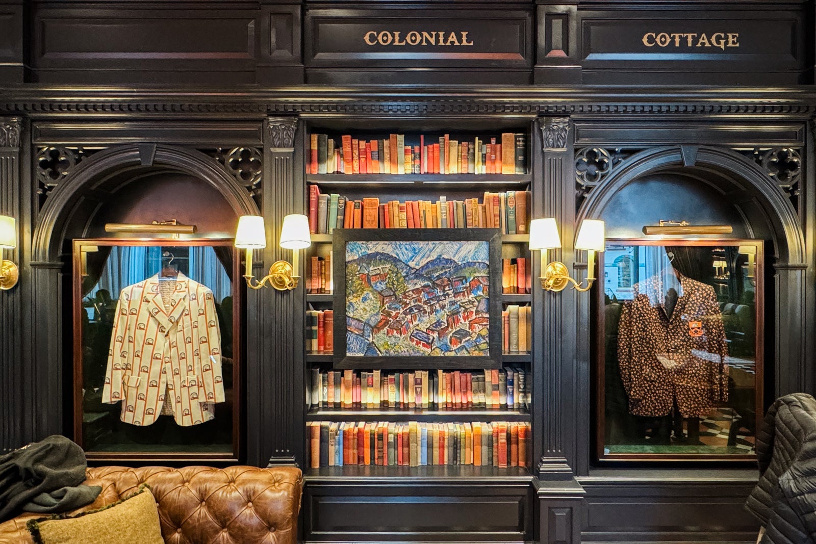 Graduate Hotel Princeton