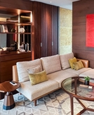 World of Hyatt wish list: 2 TPG Globalists on their dream program changes