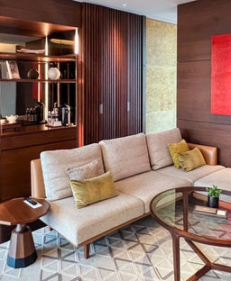 World of Hyatt wish list: 2 TPG Globalists on their dream program changes