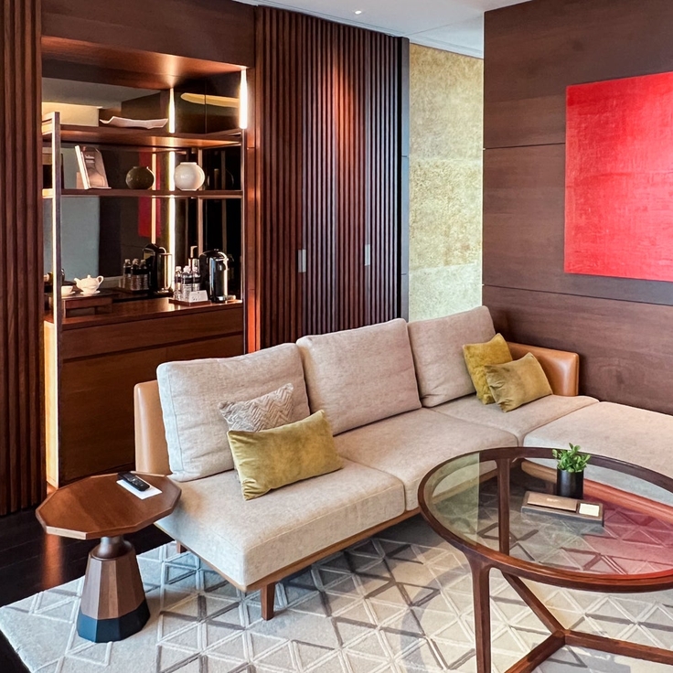 World of Hyatt wish list: 2 TPG Globalists on their dream program changes