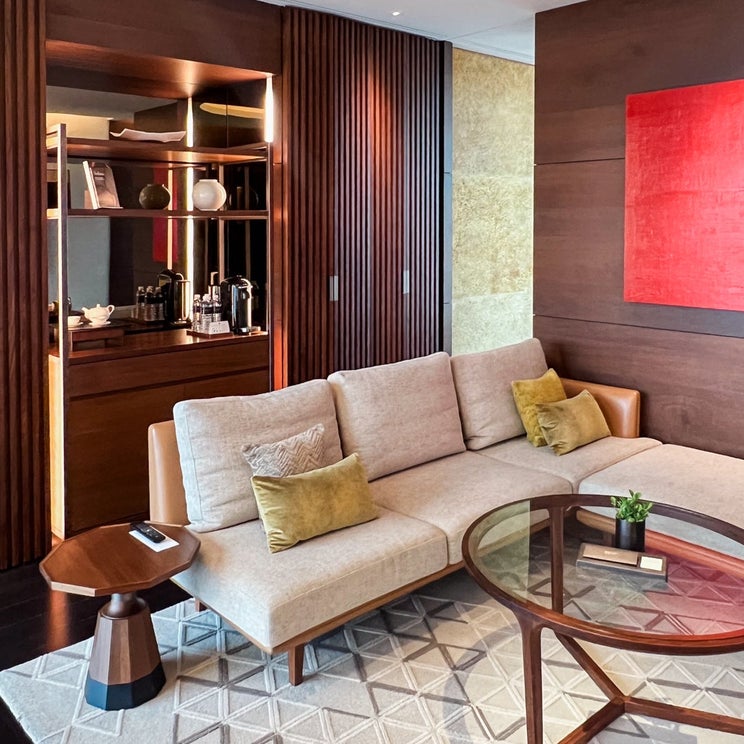 World of Hyatt wish list: 2 TPG Globalists on their dream program changes