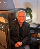 Saying goodbye to Delta Diamond Medallion but all-in on Hyatt and American Airlines: TPG's Clint Henderson’s 2026 elite status plans