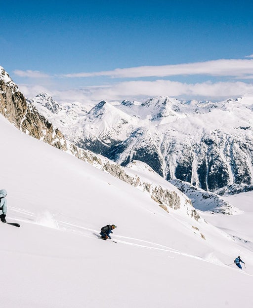 Vail Resorts is offering an average of 30% off lift tickets at 12 of its top resorts