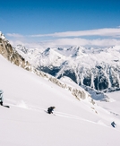 Vail Resorts is offering an average of 30% off lift tickets at 12 of its top resorts