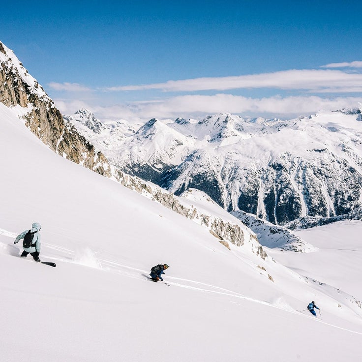 Vail Resorts is offering an average of 30% off lift tickets at 12 of its top resorts