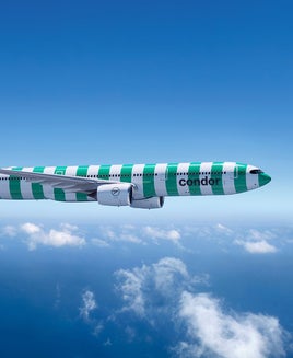 Condor_A330Neo_900_Island