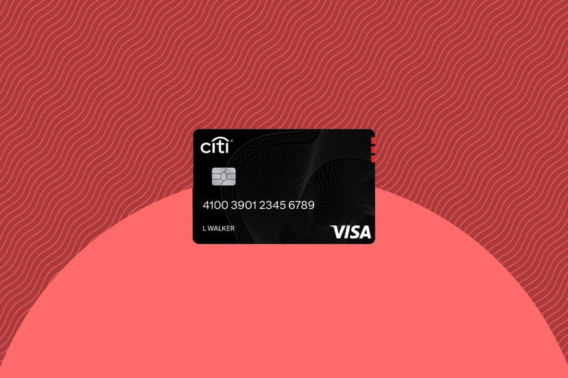 The best credit cards for EV owners - The Points Guy