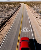 How to save at least $1 per gallon on gas every week this summer with OnePay