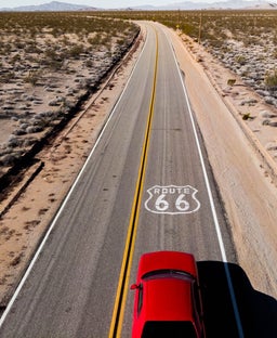 How to save at least $1 per gallon on gas every week this summer with OnePay
