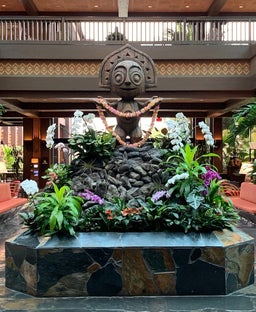 How to rent Disney Vacation Club points and save hundreds of dollars on your vacation