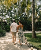 The most romantic hotels near major US cities for a weekend getaway