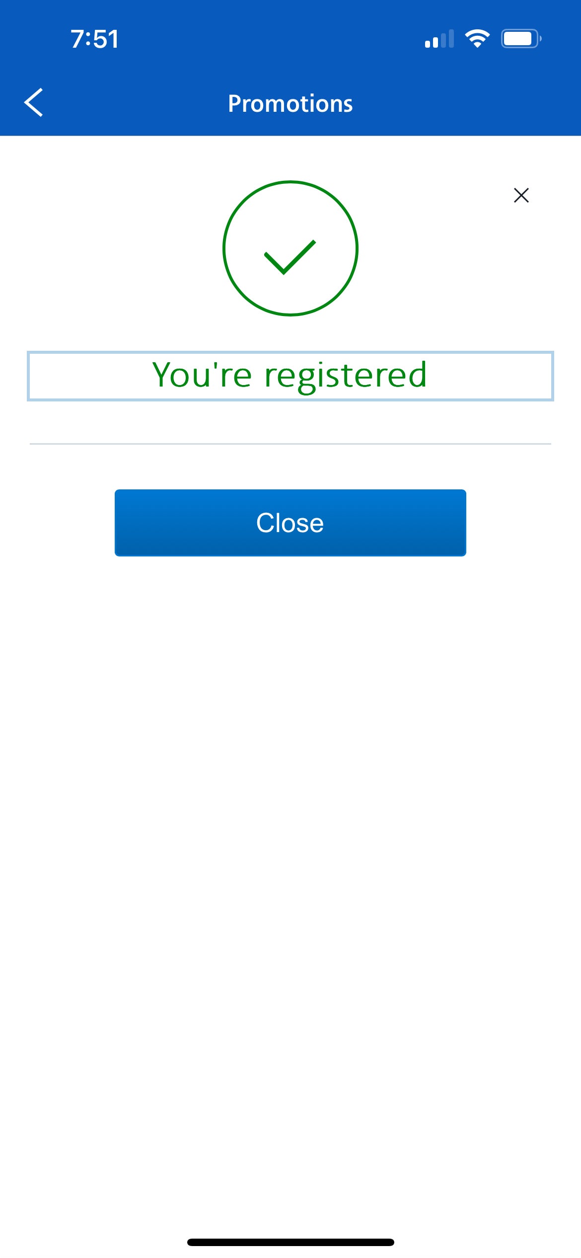 New American Airlines AAdvantage promotion. AA.COM