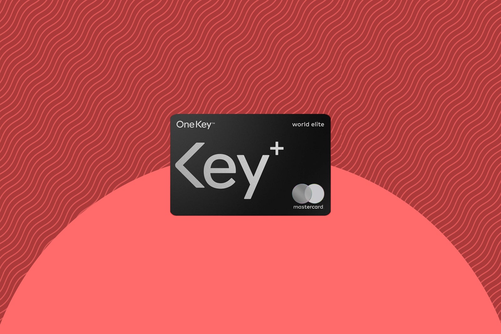OneKey-Plus card art