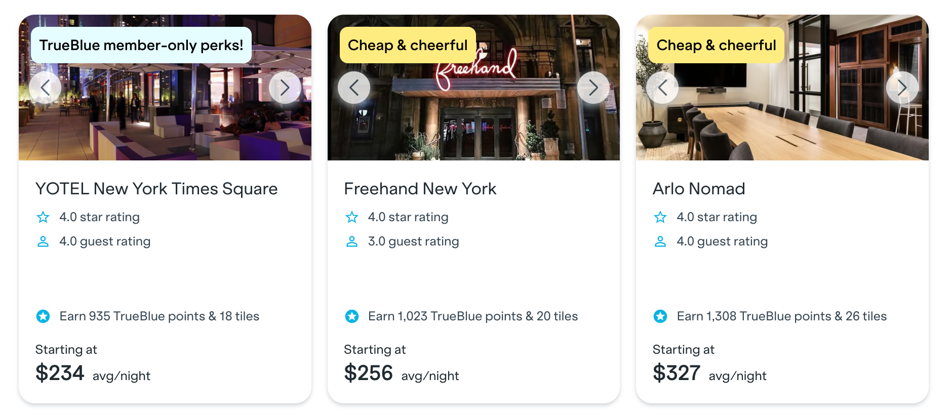 PAISLY.COM HOTEL BOOKING