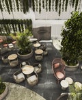 Thompson Miami Beach now open for reservations starting Oct. 1