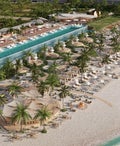 W Punta Cana All-Inclusive