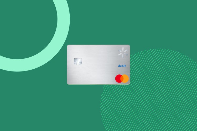 Walmart MoneyCard prepaid card review: Full details - The Points Guy
